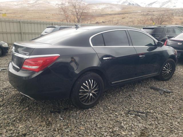 1G4GC5G36EF171239 Buick Lacrosse