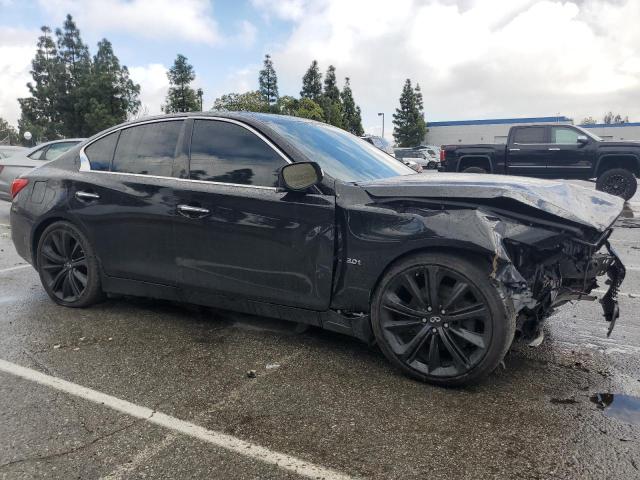JN1EV7AP7HM742639 Infiniti Q50 Premium
