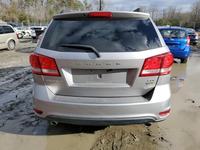 3C4PDCBG0FT696918 Dodge Journey Sxt