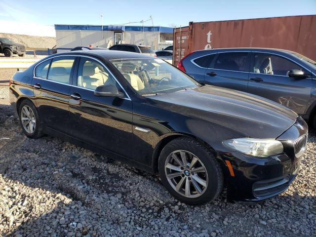 WBA5A5C56ED506937 BMW 528 I