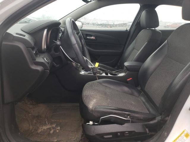 1G11D5SL3FF276524 Chevrolet MALIBU 2LT