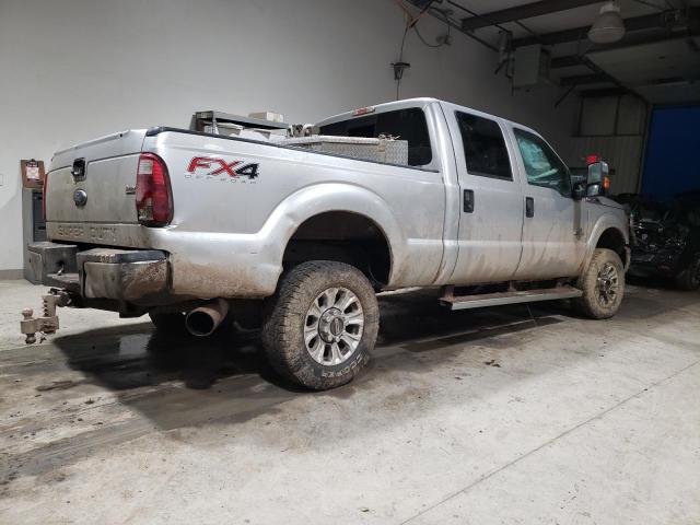 1FT7W2BT7FED14269 Ford F250 Super Duty