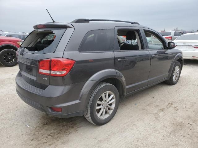 3C4PDDBG5HT578212 Dodge Journey Sxt
