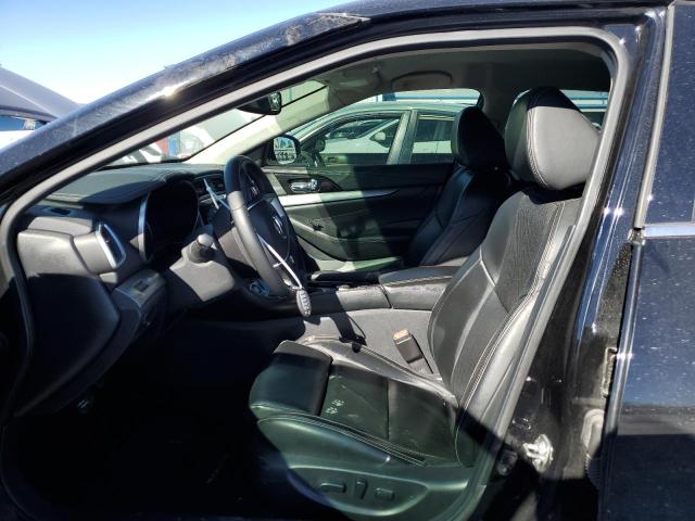 1N4AA6APXJC390241 Nissan Maxima 3.5s