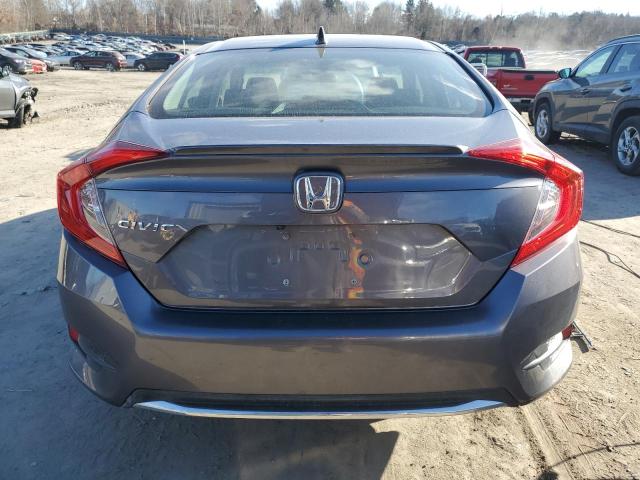 19XFC1F33LE021347 Honda CIVIC EX