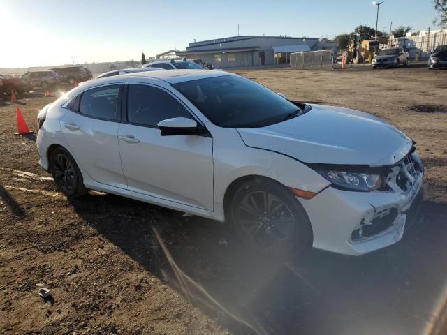 SHHFK7H56JU401146 Honda CIVIC EX