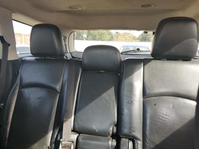 3C4PDCEG8KT680567 Dodge JOURNEY GT