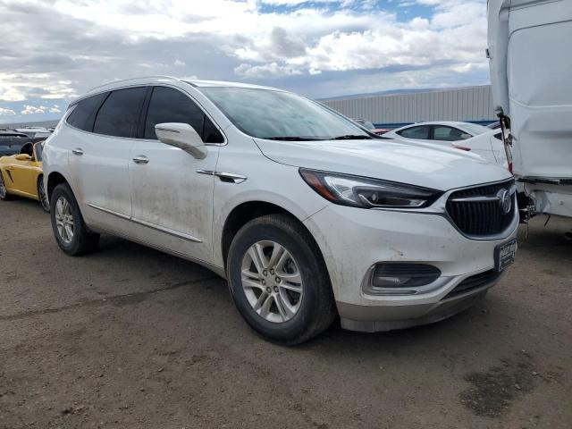 5GAEVAKW9MJ234217 Buick Enclave Essence