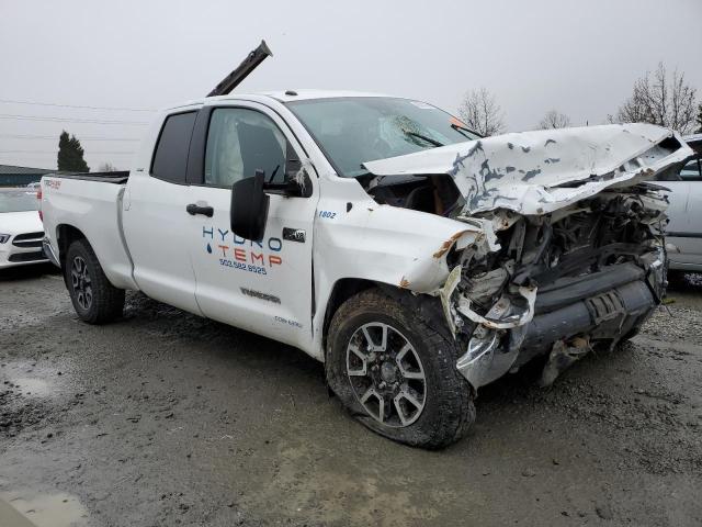 5TFUY5F17JX765951 Toyota Tundra Double Cab Sr/sr5