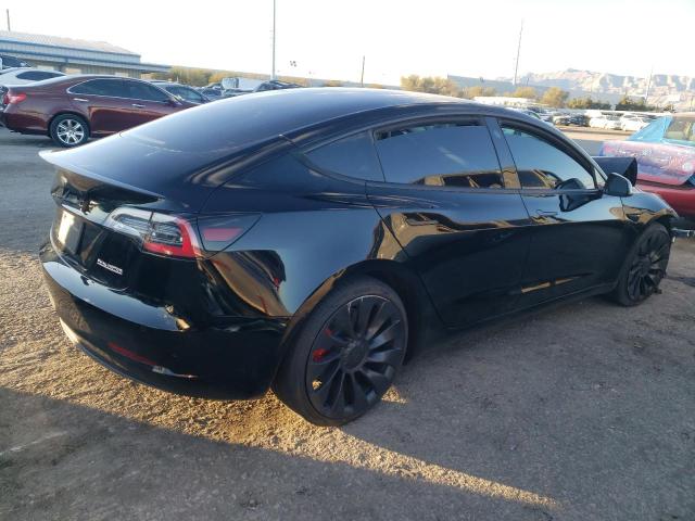5YJ3E1EC3NF241051 Tesla MODEL 3