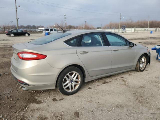 3FA6P0H76GR125866 Ford FUSION SE