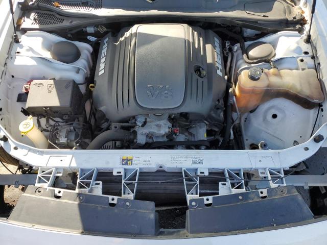 2C3CDZBT0FH714510 Dodge Challenger Sxt Plus