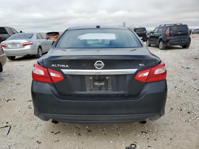 1N4AL3AP6HC208280 Nissan ALTIMA 2.5