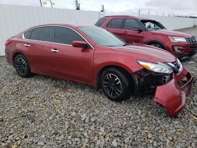 1N4AL3AP1GC211201 Nissan ALTIMA 2.5