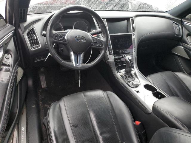 JN1EV7EK9HM363141 Infiniti Q60 Premium