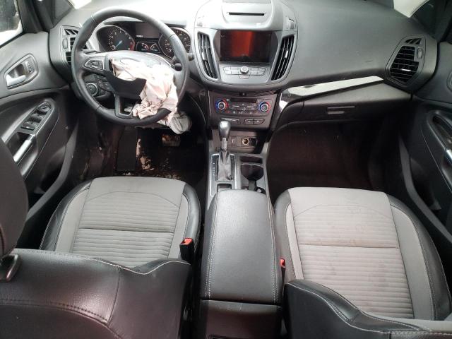 1FMCU9GD7JUB53768 Ford ESCAPE SE