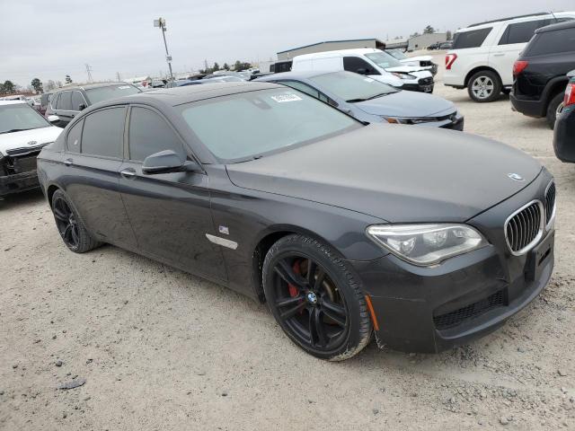 WBAYE8C59FD781643 BMW 750 LI