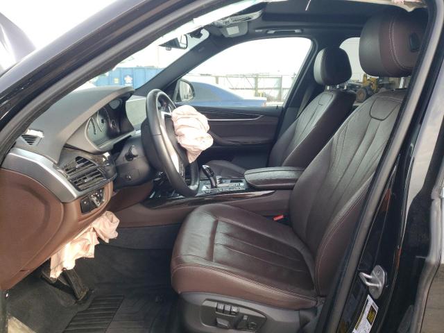 5UXKT0C51H0S80058 BMW X5 Xdr40e
