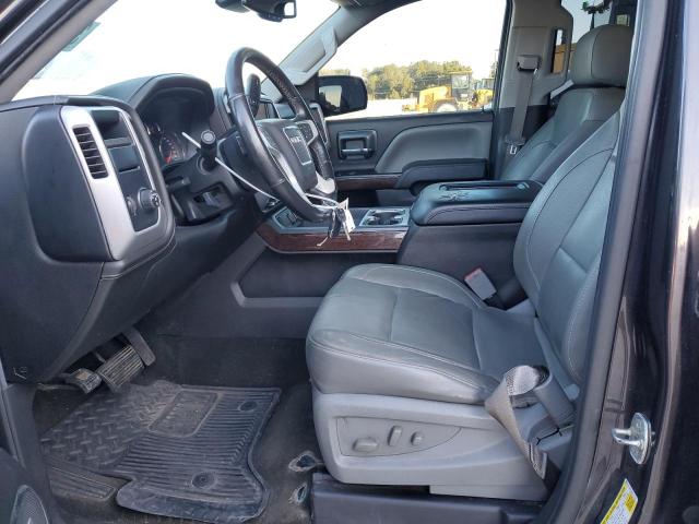 3GTP1NEC8GG131145 GMC Sierra C1500 Slt