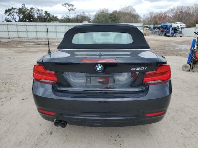 WBA2M7C59KVD52089 BMW 230I