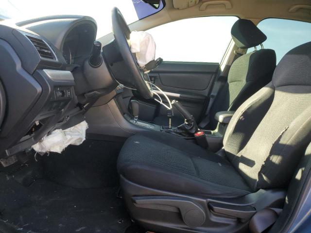 JF1GPAA67F8254372 Subaru Impreza
