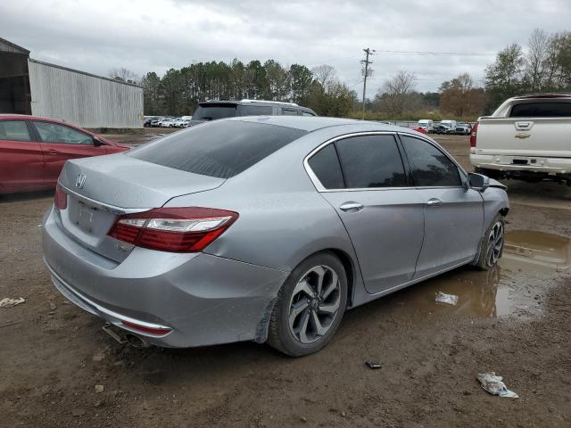 1HGCR3F88GA003395 Honda ACCORD EXL