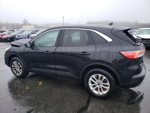 1FMCU9G60LUA18913 Ford ESCAPE SE