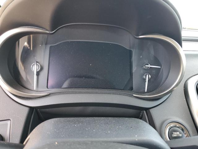 1G4GB5G32EF181740 Buick Lacrosse