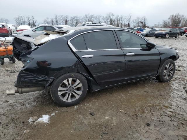 1HGCR2F34FA156062 Honda ACCORD LX