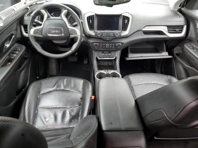 3GKALPEV8KL269236 GMC Terrain Slt