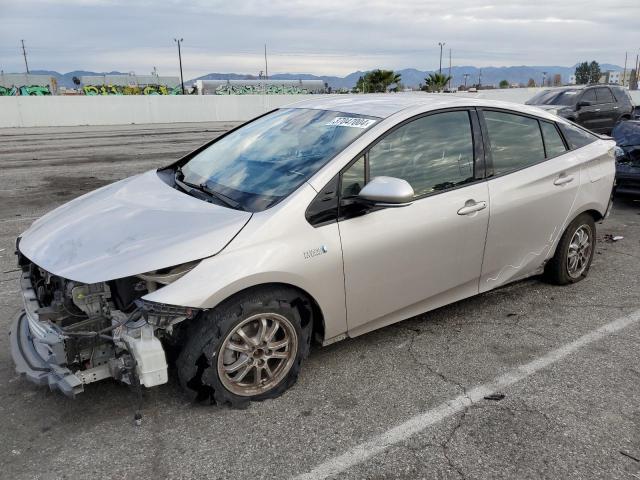 2018 JTDKARFP9J3095026 main image