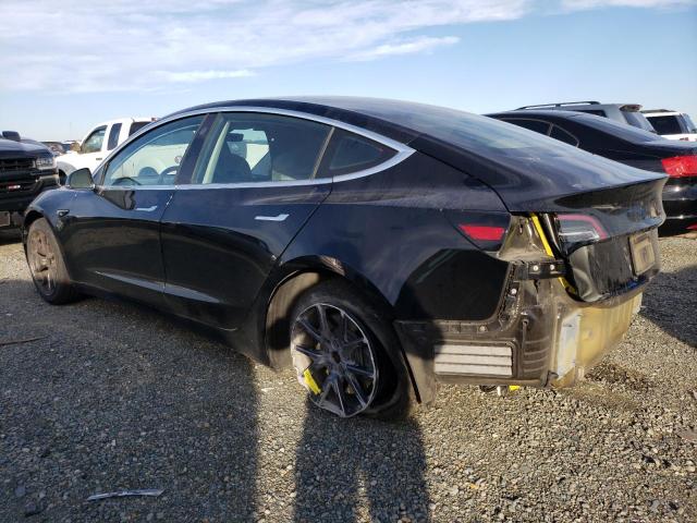 5YJ3E1EA7KF297150 Tesla MODEL 3