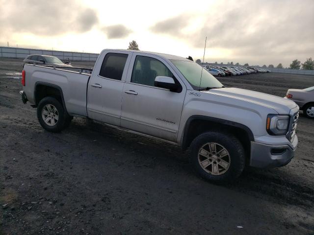 1GTV2MEC0HZ229182 GMC Sierra K1500 Sle