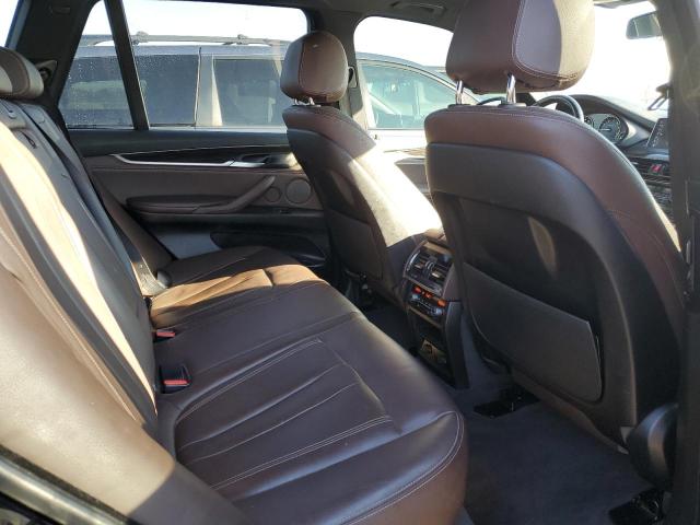 5UXKT0C3XH0S81594 BMW X5 Xdr40e