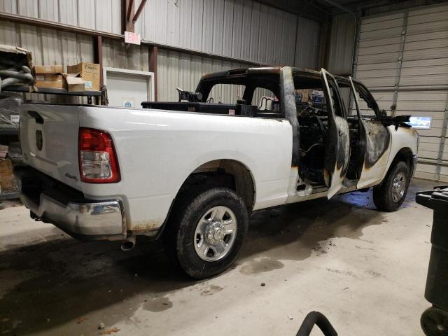 3C6UR5CJ4RG102152 RAM 2500 Tradesman