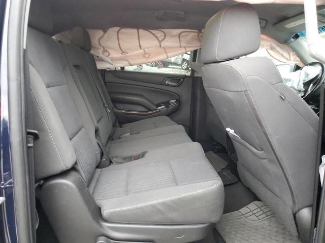1GKS1FKC3KR326085 GMC Yukon Xl C1500 Sle