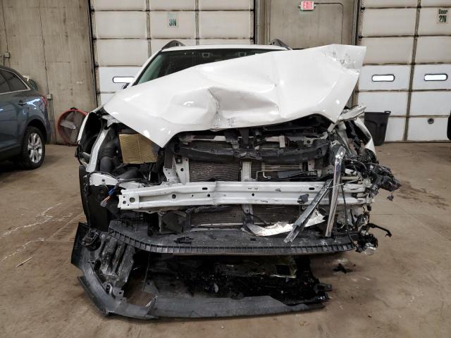 4S4WMARDXN3414138 Subaru Ascent Touring