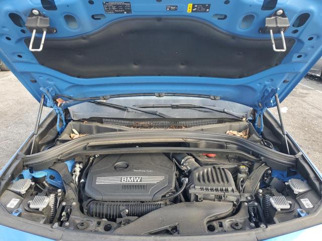WBXYH9C03L5P28899 BMW X2 Sdrive28i