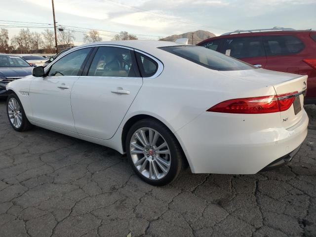SAJBE4FX4LCY83837 Jaguar Xf Prestige