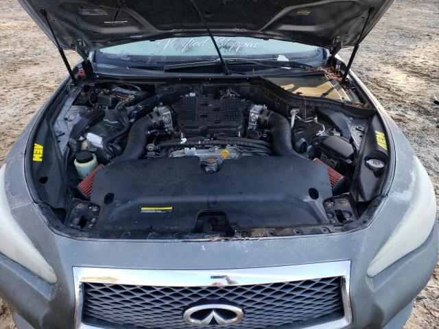 JN1BV7AP6FM339025 Infiniti Q50 BASE