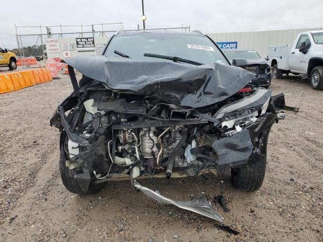 3CZRU6H13MM729005 Honda HR-V SPORT
