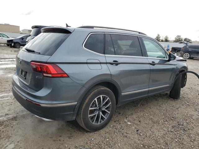 3VV2B7AX8LM038845 Volkswagen TIGUAN SE