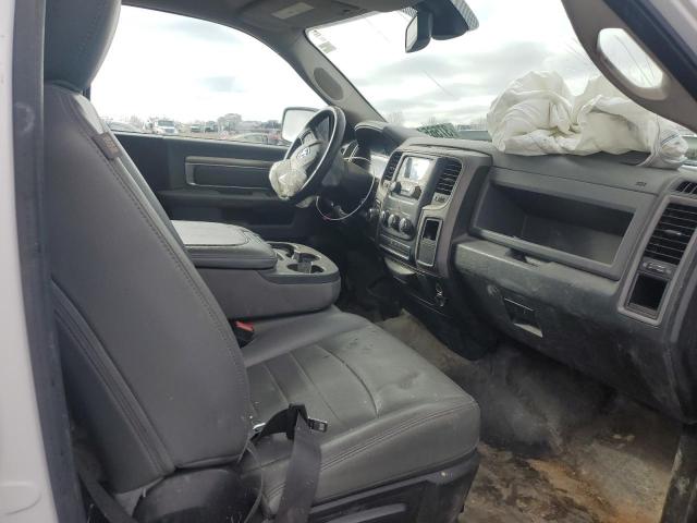 3C6JR6DGXGG301070 RAM 1500 St