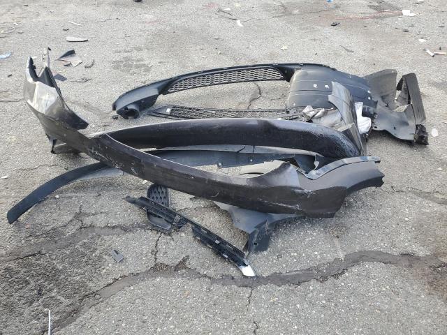 2C4RDGCG4GR352110 Dodge Grand Caravan Sxt