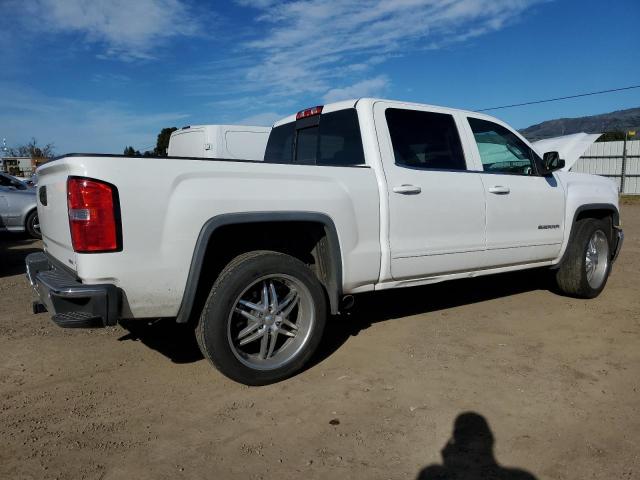 3GTP1UECXEG158404 GMC Sierra C1500 Sle