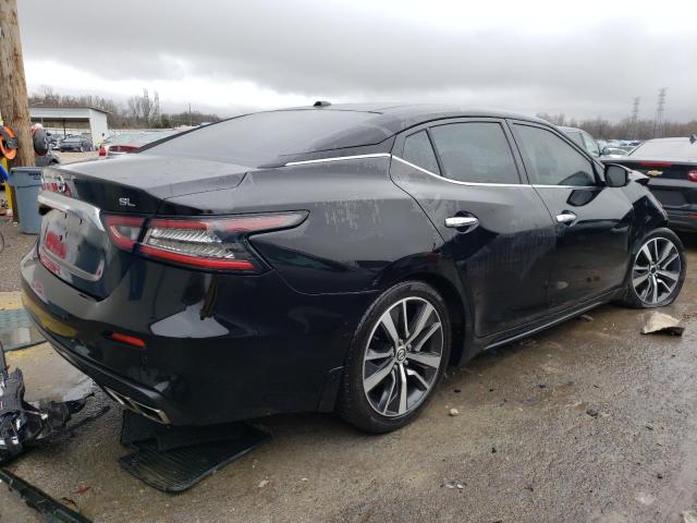 1N4AA6DV5LC380360 Nissan MAXIMA SL