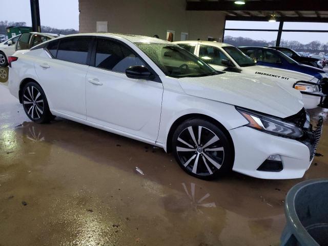 1N4BL4CV0MN342111 Nissan ALTIMA SR