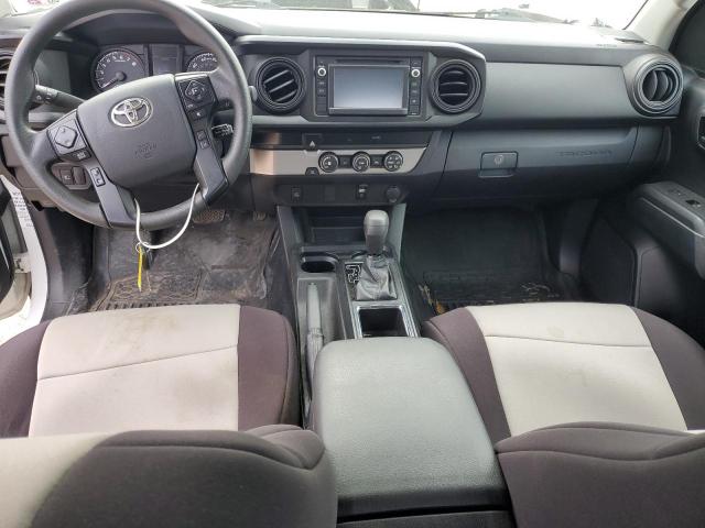 5TFRX5GN5KX161648 Toyota Tacoma Access Cab