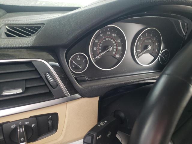 WBA4W3C58KAF92737 BMW 430I