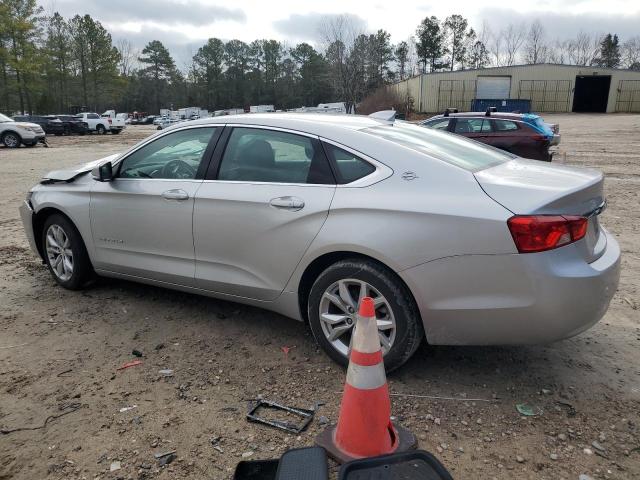 1G11Z5S36KU117875 Chevrolet IMPALA LT